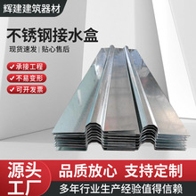 �S�����lU��ֹˮ䓰� 304ֹˮ��s�pV�Ͳ�ֹˮ��ֹˮ��Ʋ��P�