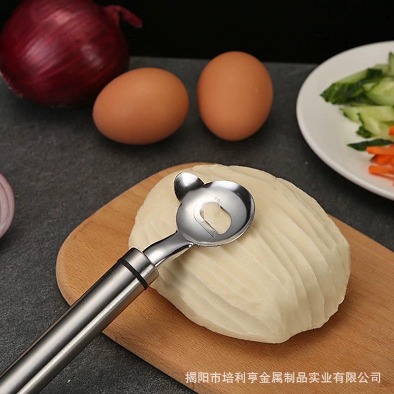 Заводская оптовая knife cutting knife с ножом для лапши нож из нержавеющей стали нож резки ножа резка ножа инструмент для лапши
