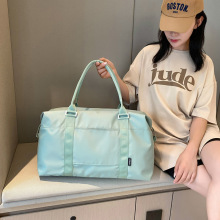 ɫs\Ӱţ򲼸ɝxӾӖU;а