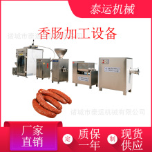 ���c�ӹ������O���Lζ�c���a���ϻ���ȫ�׼ӹ��O�����c�Зl���c�C