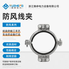 ���L���A  ���o�������� �X�Ͻ���L���A ጷ��͌����̶��A