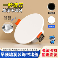 ���{���b��w���{�ڷ��50���ڳ���^������²����a���¶�����