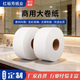 ���ô�����Ӻ�ԭ��ľ�{�l���g�����ü����������Ƶꌣ�ô�P��