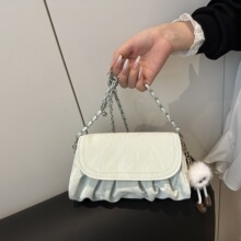 �ް�����б���Ů�r�г����߼����p��Ҹ�°����s���Іμ�����l