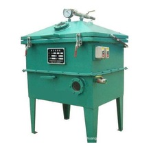 ��ս���C  ��պ����C   �����C