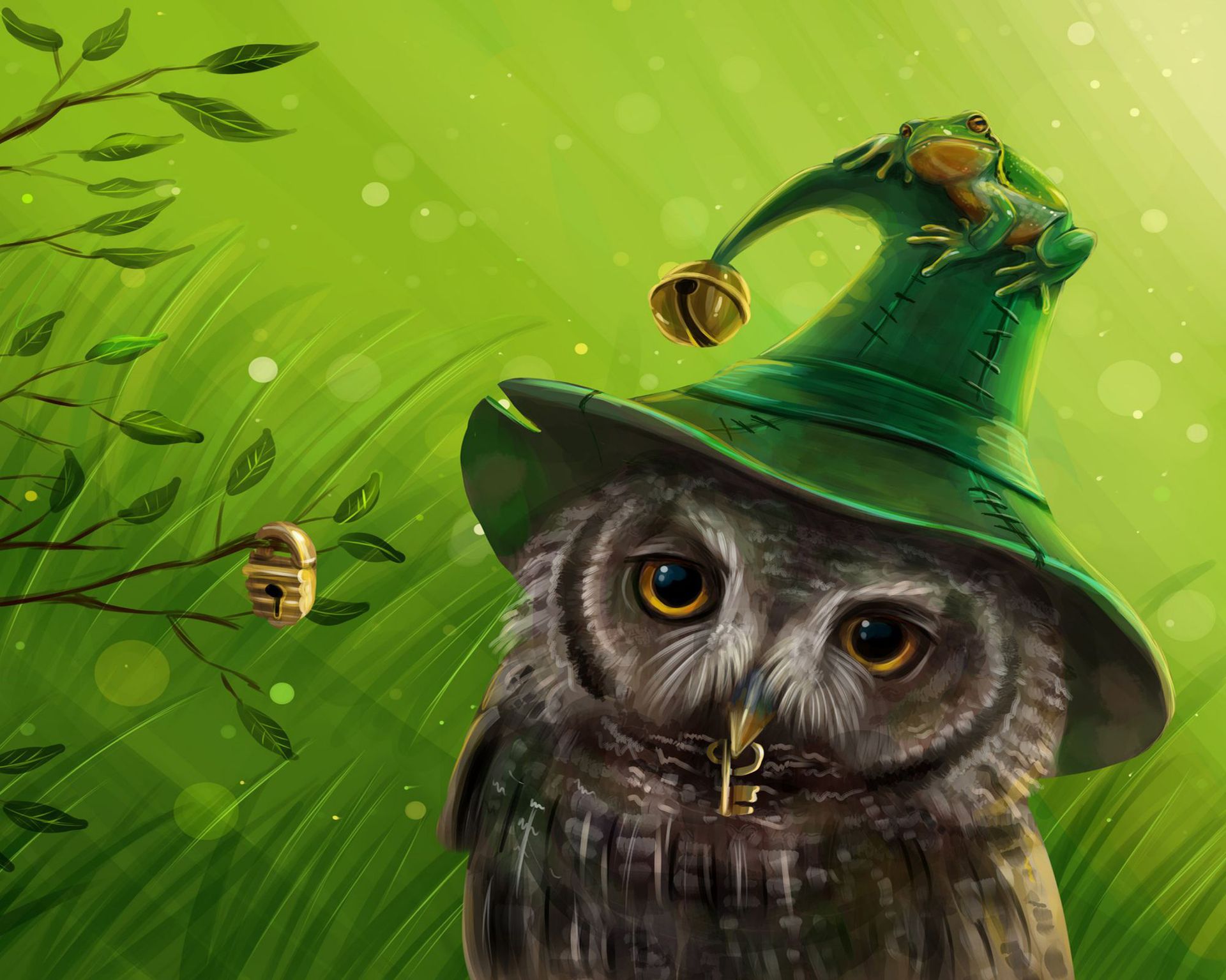 Cross-border 5d Amazon diamante pintura pegatinas hecho a mano DIY animal ladrillo pintura sala de estar pintura decorativa pegatinas al por mayor