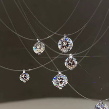 �[���~���O��ͬ��Īɣ荚��|�i��p����Ů���~֮�I�����i���