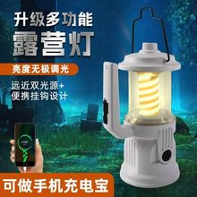 �羳�¿�๦�ܑ������¶�I����������L�m���������ʽ���Ͳ