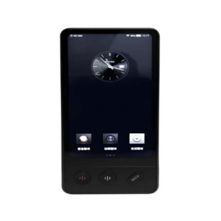 iFLYTEK デュアルスクリーン翻訳機 2.0 4.0 Spark レコーダー SR702/s8 オフライン翻訳 AIP-P10T|undefined