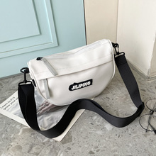 �n�溆�s��Ӱ�Ů��2026�¿���|�д������μ��ͨ���p��б���