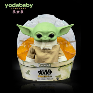 �S�ҹ������_�������k ��ż ë�q���Д[����߱���������������