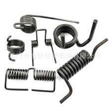 65Mn䓾�Ť�D��λ���� Ħ��܇Ť�� �ߏ����͜�Ť�D���� �Cе����