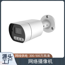 羳ó500ҹӽǹػˮͷip camera