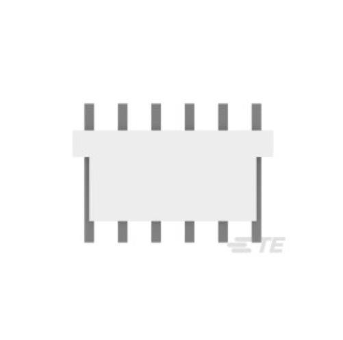 TE/̩��  640445-6   ���ε�Դ������  �ֻ� �����