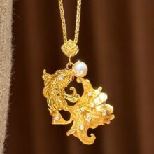 ����ʽ�S��ɫ�\�����~�X������ؔ�D�\�����z���荴�β���i���