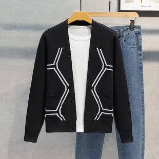 �ﶬ��ײɫ��ů�_��ë���Ќ���oversize�����n��bfᘿ���ë������