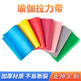 哑铃;其他健身器材;壶铃