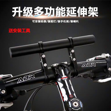 ����܇�X�Ͻ�֧��������T�ДUչ��܇�A܇���������̶���ɫɽ��