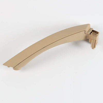 Armrest, handle, handle – E91 Car Door Handle Door