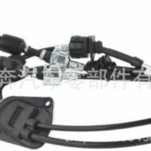 ׃�����Q�n��|ԭʼ�O�������� 2460A037 Febest 04106-CW5