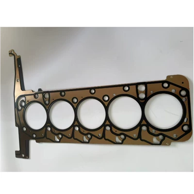Uh02-10-271 Bb3Q 6079 Cylinder and parts