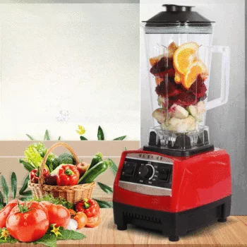 Source manufacturers wall-breaking machine household meat grinder grinding kitchen appliances cooking machine soybean milk machine mixer generation
