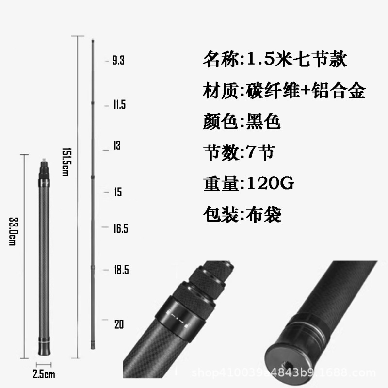多种搭配适用运动相机insta360x3/x4/x5手柄旋转手柄子弹时间套装|undefined