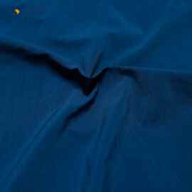 批发价75D 0.5格子T800面料 防寒防风秋冬风衣夹克棉服羽绒服布料