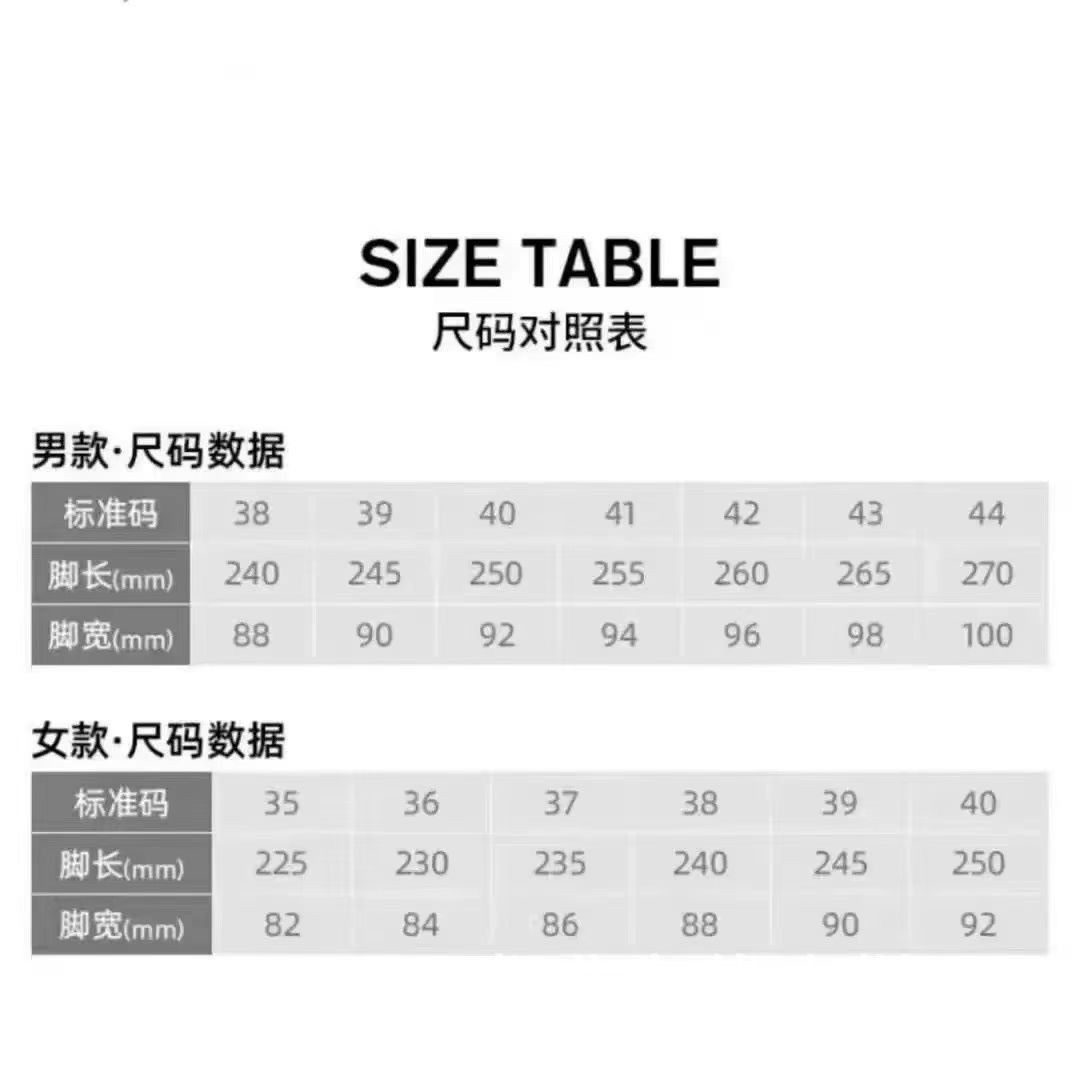 微信图片_20260530121739_349_8
