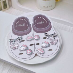 ����Ьdiy�ɐ��¿��yɫС؈Ь��������wЬ���ɲ�ж��Ь���b�