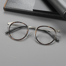 �S��U2720����ƽ���R���OӋ����ʿСĘ���ҕ���R���pTR���R��