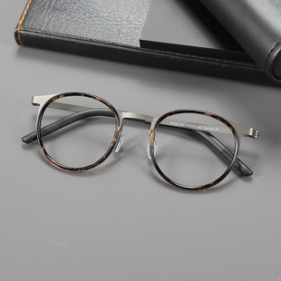 �S��U2720����ƽ���R���OӋ����ʿСĘ���ҕ���R���pTR���R��