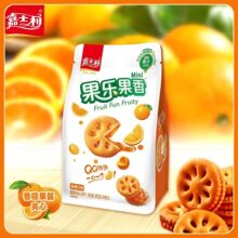 ��ʿ����������85g�A��ɹ��u��|���������ʳ�̓�ͯ�c��