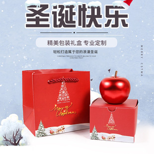���s���}�Q�������O�����ƽ��ҹ����׽�ָ�ЏS�����l�Ʒ��