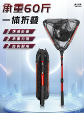 ·�����W�X�Ͻ𳭾W�U���~�W��s���W�����ۯB���Wȫ����s