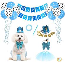 ?���R�d����ʹ�ñ�ӹ��������Ɍ�����M������ñ�b����I�Y��