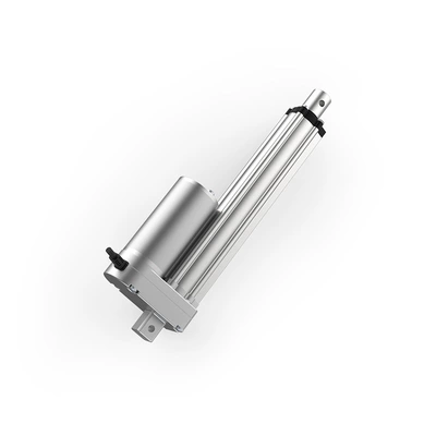 Electric Adjustable Bed, Car jack