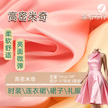 ����������ܛ����ƽ����]���]΢��ɫ�� �B��ȹA��ȹ�Y�����ײ���