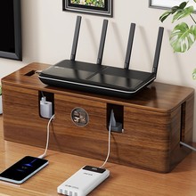 ��ľ�往���Ų��ռ{�о����������֙C���C�ֱ�ƽ��iPad��늾���