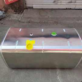 福田奥铃货车游戏  油箱改装  油箱加装  油箱加厚   价格图片