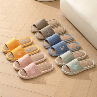 �ļ�������ЬŮ���������ļ��҃ȾӼҲ�ˇ���L���e�����l���m�ٴ�