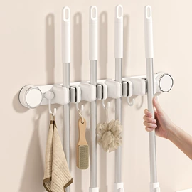 收纳盒;衣钩/挂钩;垃圾桶