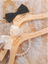 �鼆�Y���¼�  ��Y�¼ܿ����ֻ��� �鼆�¼ܽY�����տ���