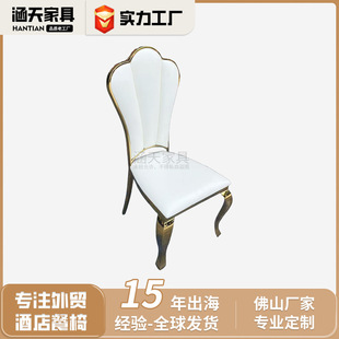 �Fˇˮ僽�ؐ�������ò��������Q����ξƵ��Wʽ���s�ߙn����