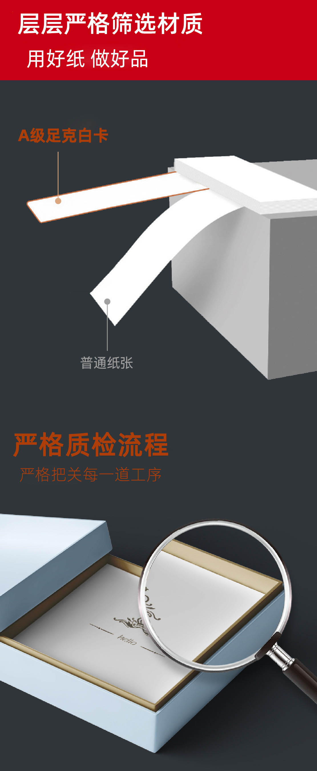 详情6