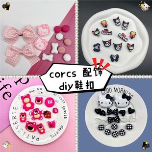 �ٴ��·f���ⶴ��Ь���Ь���b������diy�ƷЬ�ۿɐ���Ů��