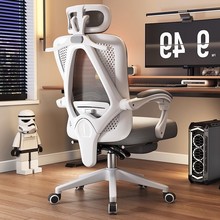 6D���w���W����͸��W���k���ҿ����o���k���ξ��≺����X����
