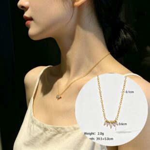 �羳���Q���P�ƴ���ʯ��Ů���º��s�Շ��Еr�и߼�����ɫ��