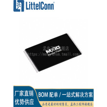 ������ȫ�� MX30LF2G28AD-TI��IC FLASH 2GBIT PARALLEL 48TSOP��