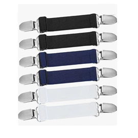 包带;衣夹裤夹;相机背带